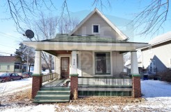 904 10th St. Marion, IA (SOLD)