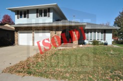 3210 27th Ave Marion, IA